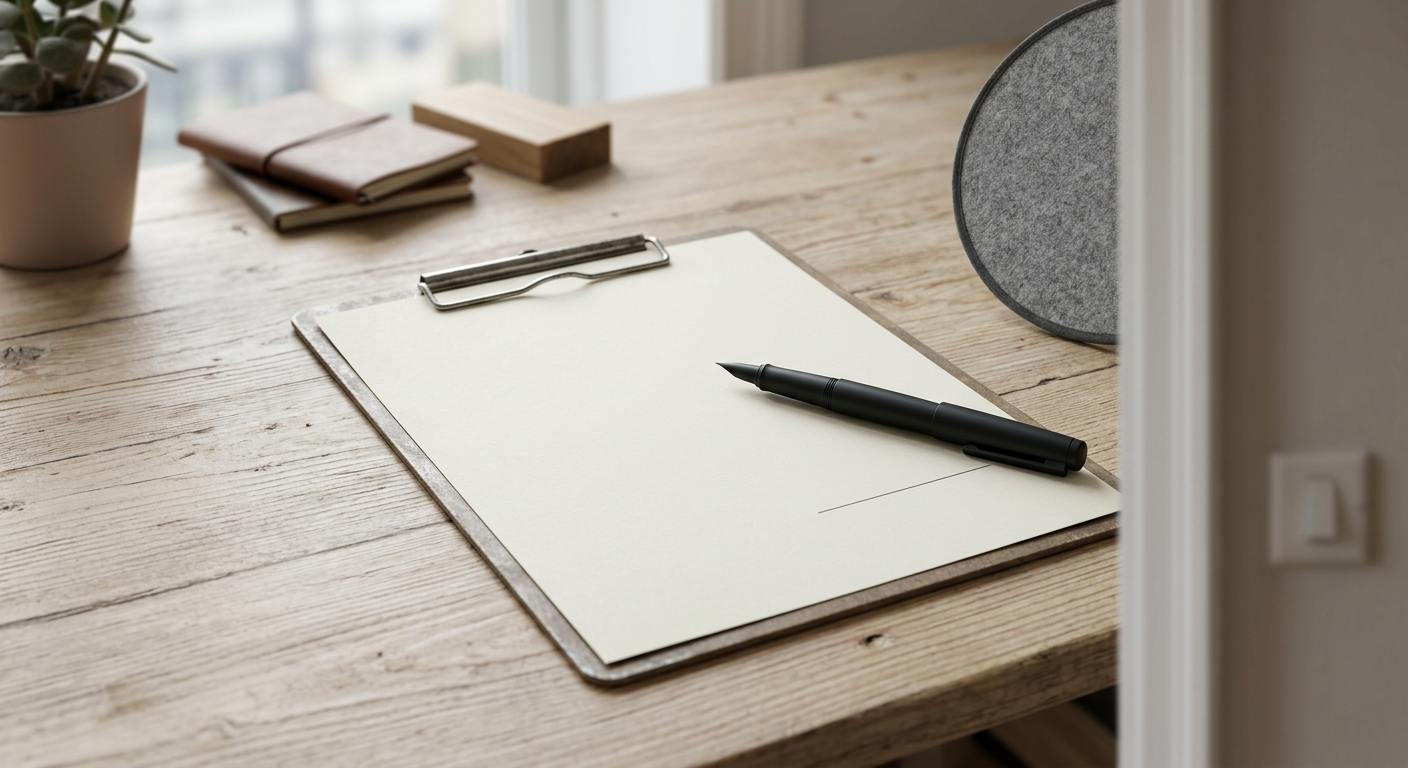DSGVO und Datenschutz bei Mitarbeiterfotos